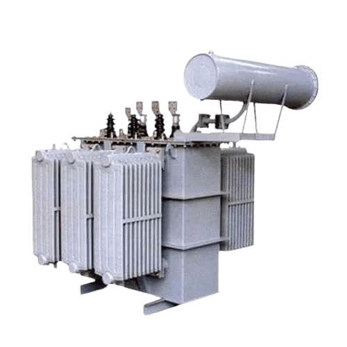 LLcLjY34k7FGb1QT86vmAZsiTg