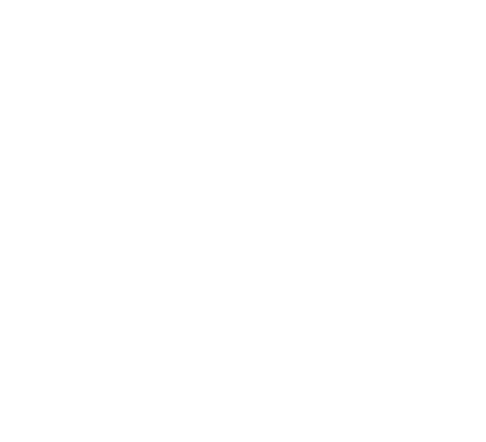 RWRfdDPhUNNp3MhKJ4zbPDIDmM