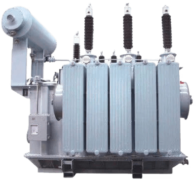 SNej3pLEIO4VyF7rz0CiZYQrkSs