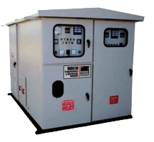 XAGZptJNbWAPx0mWEOBESag9f8I