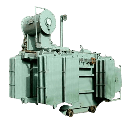 jfRZJsF9BCDarziSMlczuJfDmMo